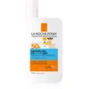 Image de La Roche-Posay Anthelios Fluide UVMUNE 400 Dermo-Pédiatrie SPF50+ 50 ml