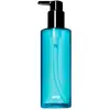 Image de Skinceuticals Gel nettoyant pour le visage Simply Cleansing 195 ml
