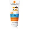 Image de La Roche-Posay Anthelios Lait Solaire Enfant SPF50+ Peau Sensible Sans Parfum 250 ml