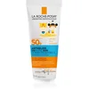 Image de La Roche-Posay Anthelios Lait Solaire Enfant SPF50+ Peau Sensible Sans Parfum 75 ml