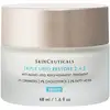 Image de Skinceuticals Soin anti-âge à base de lipides cellulaires 2:4:2 48 ml