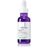 Image de La Roche-Posay Pomme B3 Concentré Intensif Anti-Rides Anti-Répétitif 30 ml