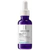 Image de La Roche-Posay Mela B3 Concentré Intensif Anti-Taches Anti-Récidive Pipette 30 Ml
