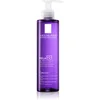 Image de La Roche-Posay Pomme B3 Gel Micro-Peeling Unifiant Éclat 200 ml
