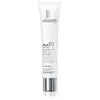 Image de La Roche-Posay Pomme B3 Soin Correcteur Protecteur Anti-Rides Anti-Répétitif SPF30 40 ml