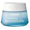 Image de Minéral 89 Gel-Lait Hydratant Sorbet Mat 48H - 50ml
