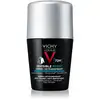Image de Vichy Homme Invisible Resist respirant Anti-Irritation 72 heures 50 ml