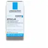 Image de La Roche-Posay Effaclar Savon Solide Dermatologique Anti-Imperfections 65 g