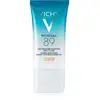 Image de Vichy Mineral 89 Fluide Boost d'Hydratation Quotidienne 72H SPF50+ 30 ml