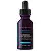 Image de Skinceuticals Sérum Volumisant Correct HA Intensificateur 30 ml