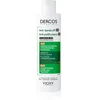 Image de Vichy Dercos Shampoing Antipelliculaire, Démêlant et Traitant 200 ml