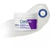 Image de Cerave Skin Renewing CrÃ¨me Peptides 48g