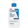 Image de Cerave Lait Corps Hydratant Intensif Peaux Très Sèches, Démangeaisons 236ml