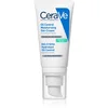 Image de Cerave Gel-Crème Hydratant Oil Control Peaux Mixtes à Grasses 52 ml