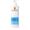 Image de La Roche-Posay Anthelios Lait Après-Soleil Post-UV 400 ml