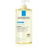 Image de La Roche-Posay Lipikar AP+ Huile Nettoyante 1L