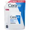Image de Cerave Recharge Eco Baume Hydratant Peaux Sèches à Très Sèches 454g