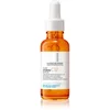 Image de La Roche-Posay Sérum Concentré Pure Vitamine C12 Régénérant Luminosité Anti-Rides Anti-Oxydant 30 ml