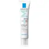 Image de La Roche-Posay Effaclar Duo+M Unifiant Crème Tonifiante Légère Effet Hydratant Couleur Moyenne 40 Ml