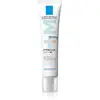 Image de La Roche-Posay Effaclar Duo+M Unifiant Crème Tonifiante Légère Effet Hydratant Couleur Claire 40 Ml