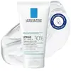 Image de La Roche-Posay Lipikar Gel Urée 30% 50 ml