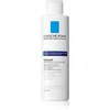 Image de Kérium de La Roche-Posay Ds Shampoing Traitant Antipelliculaire 200 ml