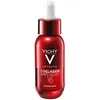 Image de Vichy Sérum Collagène Spécialiste Liftactiv 16 30 ml