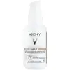 Image de Vichy Capital Soleil UV-Age Medium Fluide Quotidien Spf50 40 ml