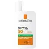Image de La Roche-Posay Anthelios Fluide UVB Anti-taches Crème Solaire SPF50+ 50 ml