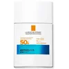 Image de La Roche-Posay Anthelios UVAIR Fluide SPF50+ 40 ml