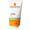 Image de La Roche-Posay Anthelios UVMUNE 400 lait hydratant protecteur visage et corps SPF 50+ 150 ml