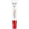 Image de Vichy Liftactiv Soin Contour des Yeux Pigment Specialist B3 SPF50+ 15 ml