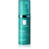 Image de La Roche-Posay Effaclar AZ gel-crème contre les imperfections cutanées à tendance acnéique 40 ml