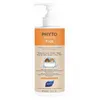 Image de Phyto Phytospecific Kids Shampooing Douche DÃ©mÃªlant Magique 400ml