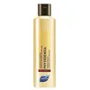 Image de Phytosolba Phytodensia Shampooing 200ml