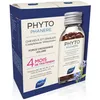 Image de Accessoires cheveux Phyto  Phytophanere Complément Alimentaire Gélules 2 X 120 Unités P28198882