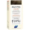 Image de Colorations Phyto  Phytocolor 7-rubio P24224458