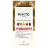 Image de Colorations Phyto  Phytocolor 8.3-rubio Claro Dorado P29841847