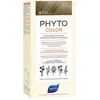 Image de Colorations Phyto  Phytocolor 9-rubio Muy Claro P24224461