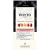 Image de Colorations Phyto  Phytocolor 1-noir P32098728