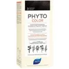 Image de Colorations Phyto  Phytocolor 3-castaño Oscuro P24688754