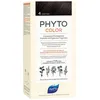 Image de Colorations Phyto  Phytocolor 4-castaño P24224451