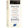 Image de Colorations Phyto  Phytocolor 5-castaño Claro P24224453
