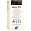 Image de Colorations Phyto  Phytocolor 6-rubio Oscuro P24224456
