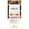 Image de Colorations Phyto  Phytocolor 6.3-rubio Oscuro Dorado P29396070