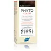 Image de Colorations Phyto  Phytocolor 5.35-castaño Claro Chocolate P24224462