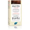 Image de Colorations Phyto  Phytocolor 7.43-rubio Dorado Cobrizo P24224463