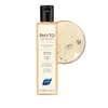Image de Phyto Phytodefrisant Shampooing Anti-Frisottis 250ml