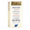 Image de Phyto Phytocolor 9.3 Blond TrÃ¨s Clair DorÃ©