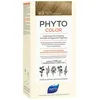 Image de Colorations Phyto  Phytocolor 9.3-rubio Dorado Muy Claro P24224464